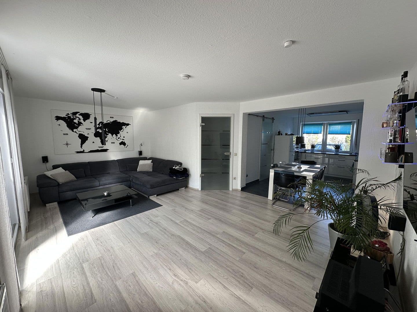 Prodej domu 132 m², pozemek 182 m², Frielinger Weg 36, Kamen, Severní Porýní-Vestfálsko Prodej domu 132 m², pozemek 182 m², Frielinger Weg 36, Kamen, Severní Porýní-Vestfálsko