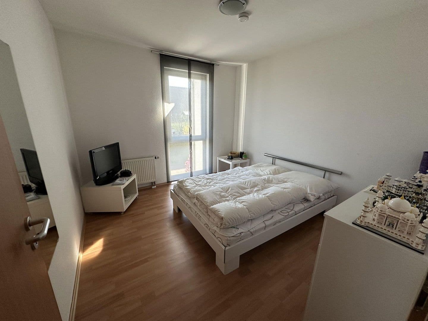 Prodej domu 132 m², pozemek 182 m², Frielinger Weg 36, Kamen, Severní Porýní-Vestfálsko Prodej domu 132 m², pozemek 182 m², Frielinger Weg 36, Kamen, Severní Porýní-Vestfálsko