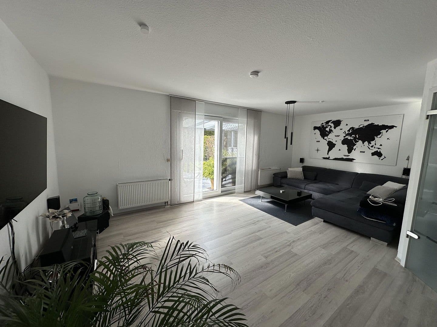 Prodej domu 132 m², pozemek 182 m², Frielinger Weg 36, Kamen, Severní Porýní-Vestfálsko Prodej domu 132 m², pozemek 182 m², Frielinger Weg 36, Kamen, Severní Porýní-Vestfálsko