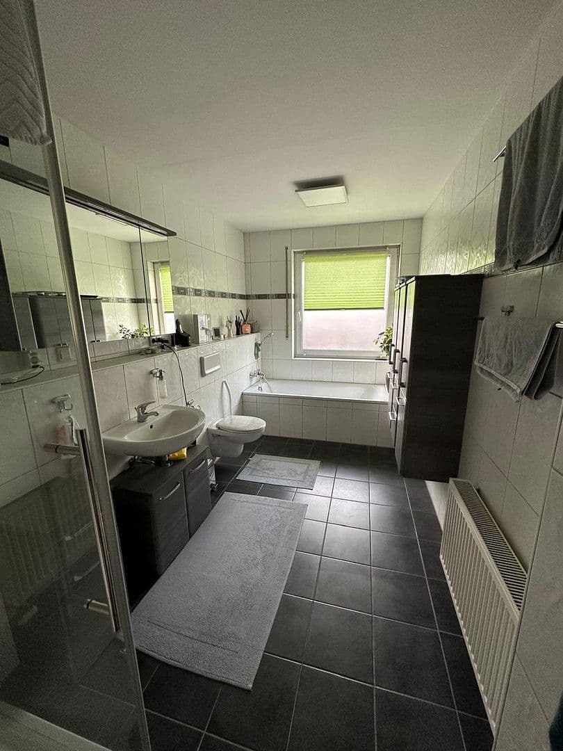 Prodej domu 132 m², pozemek 182 m², Frielinger Weg 36, Kamen, Severní Porýní-Vestfálsko Prodej domu 132 m², pozemek 182 m², Frielinger Weg 36, Kamen, Severní Porýní-Vestfálsko