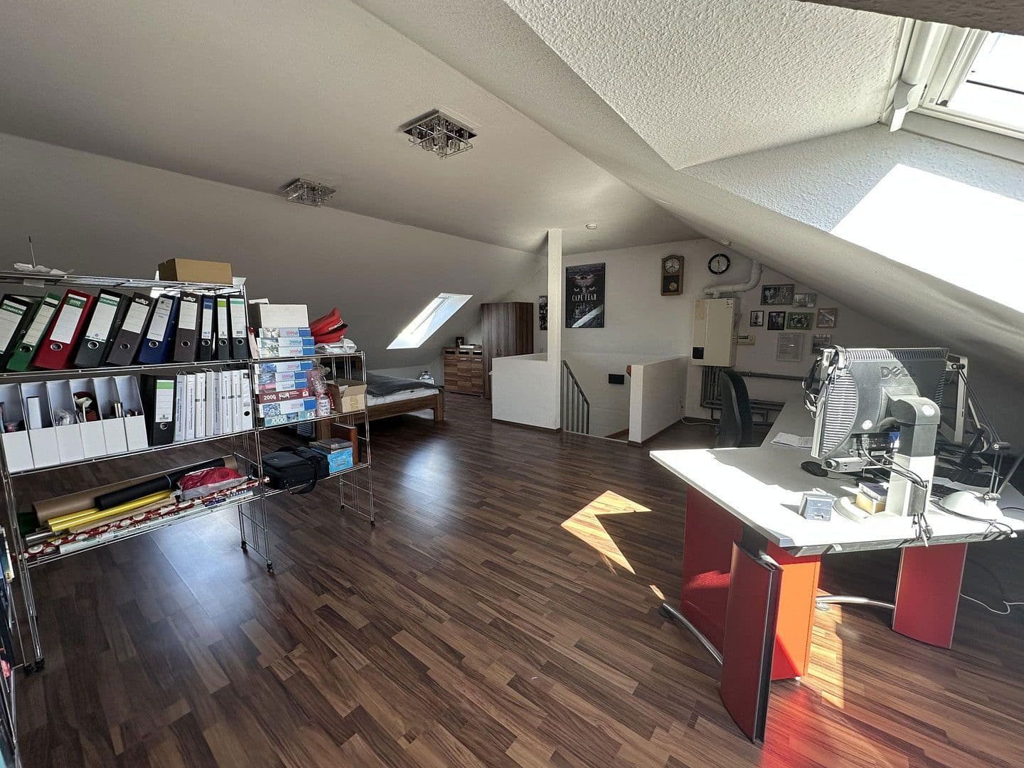Prodej domu 132 m², pozemek 182 m², Frielinger Weg 36, Kamen, Severní Porýní-Vestfálsko Prodej domu 132 m², pozemek 182 m², Frielinger Weg 36, Kamen, Severní Porýní-Vestfálsko
