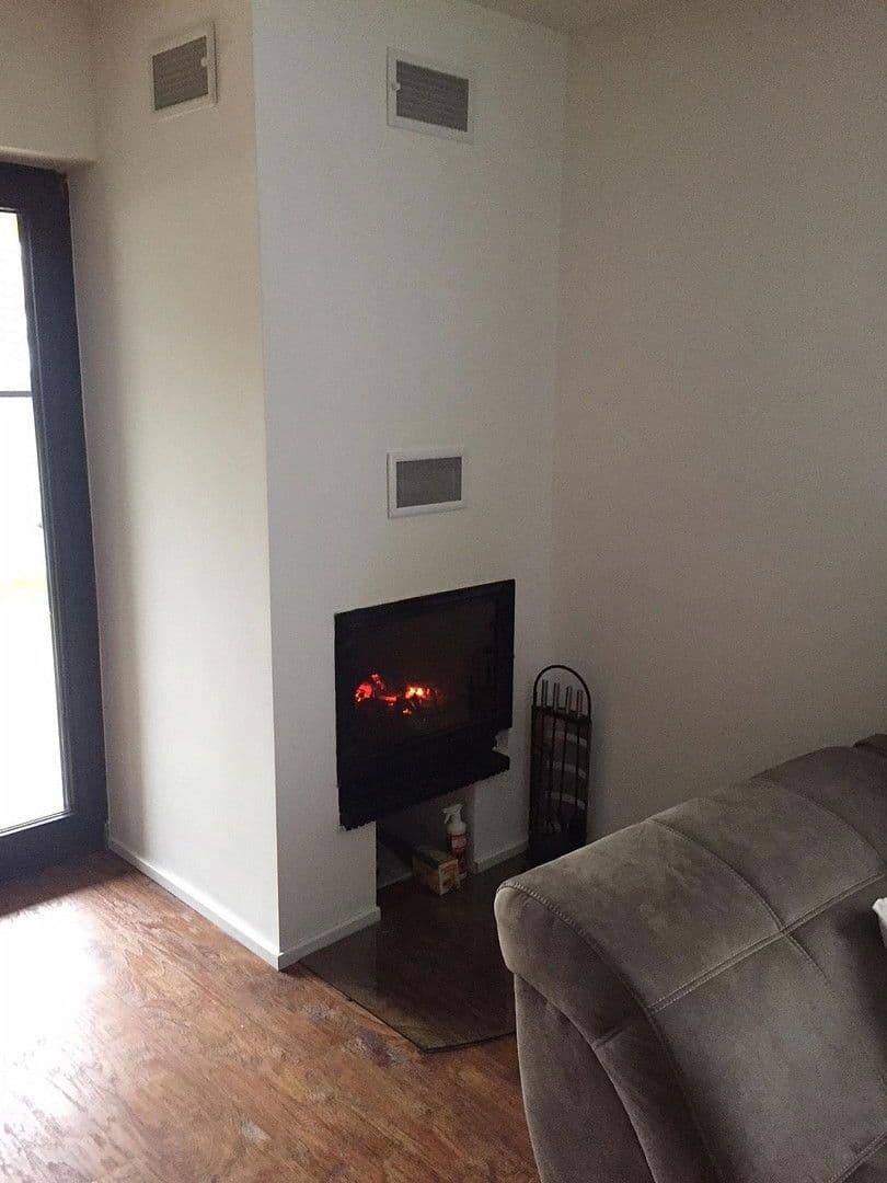 Prodej bytu 3+1 93 m², Rödermark, Hessen Prodej bytu 3+1 93 m², Rödermark, Hessen