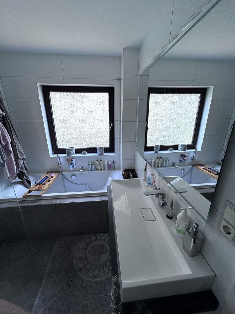 Prodej bytu 3+1 93 m², Rödermark, Hessen Prodej bytu 3+1 93 m², Rödermark, Hessen