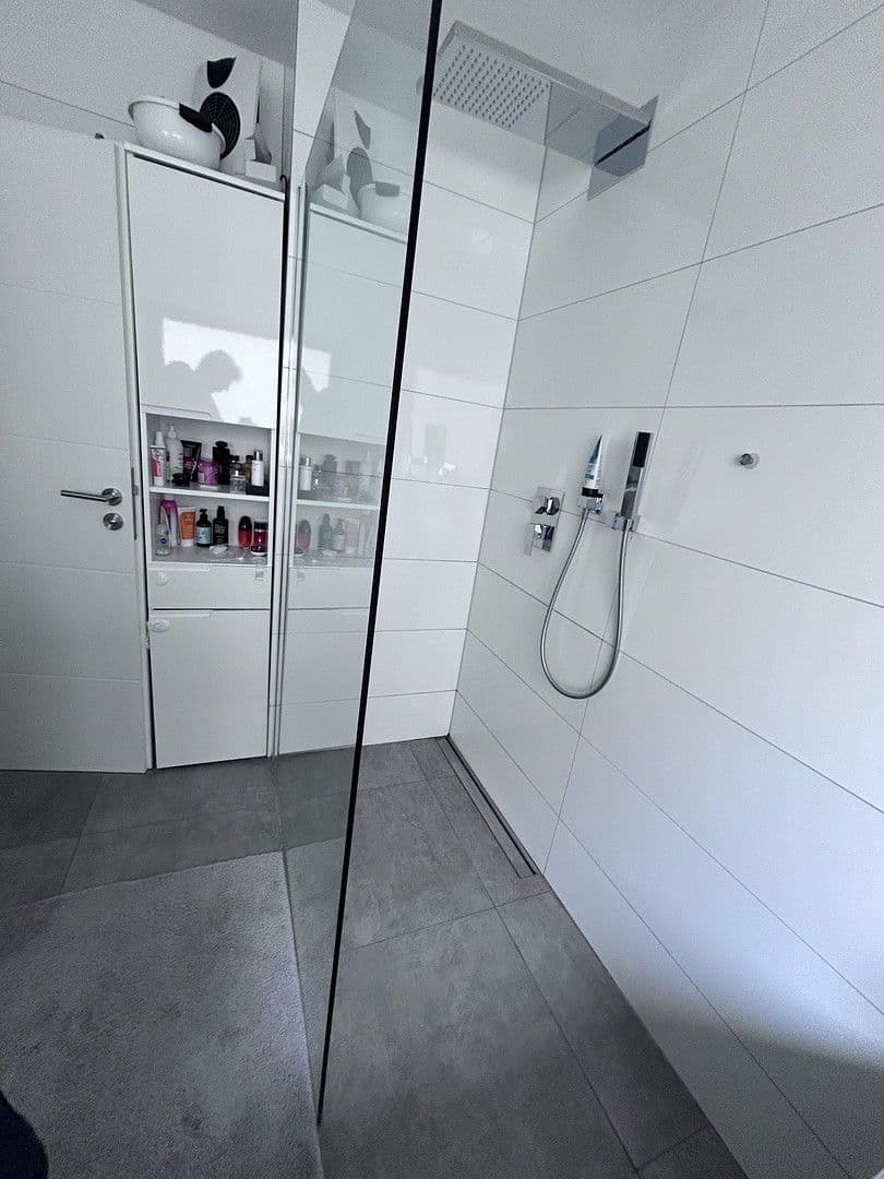 Prodej bytu 3+1 93 m², Rödermark, Hessen Prodej bytu 3+1 93 m², Rödermark, Hessen