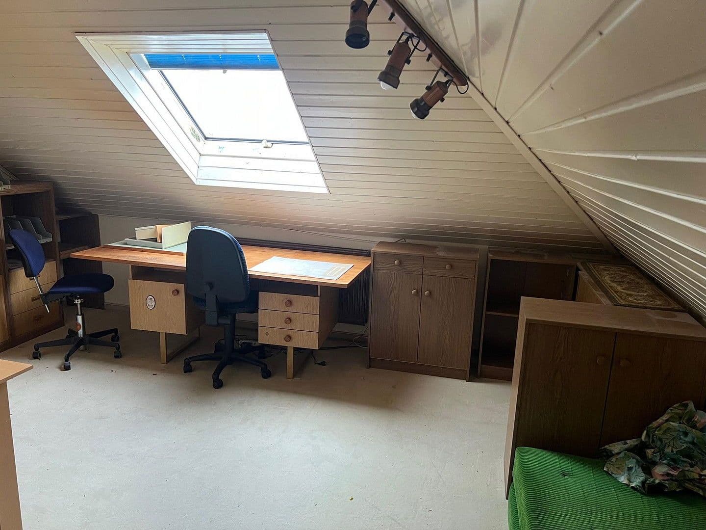 Prodej domu 116 m², pozemek 1.200 m², Hanau, Hessen Prodej domu 116 m², pozemek 1.200 m², Hanau, Hessen