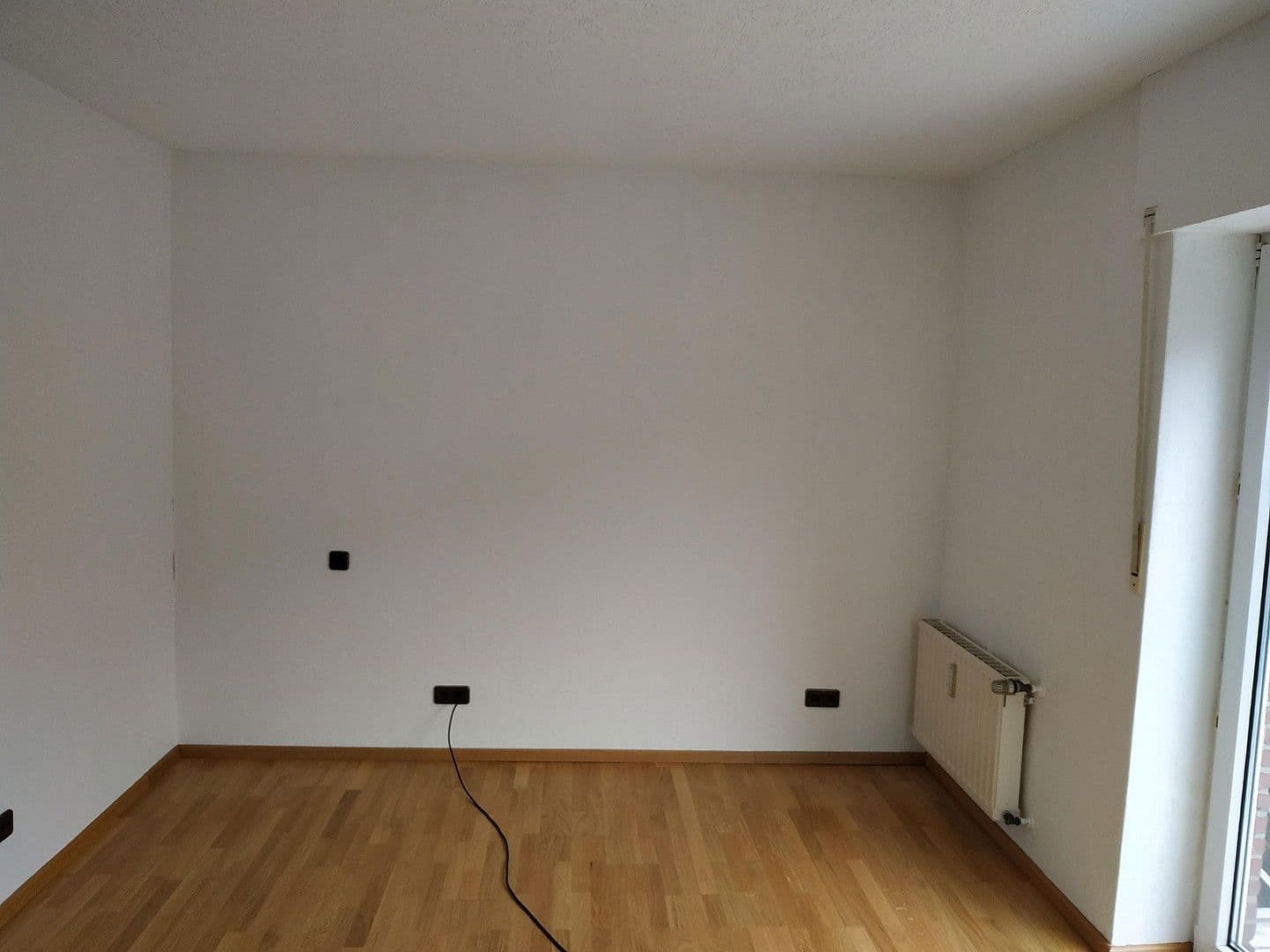 Pronájem bytu 2+kk 74 m², Krefeld, Severní Porýní-Vestfálsko Pronájem bytu 2+kk 74 m², Krefeld, Severní Porýní-Vestfálsko