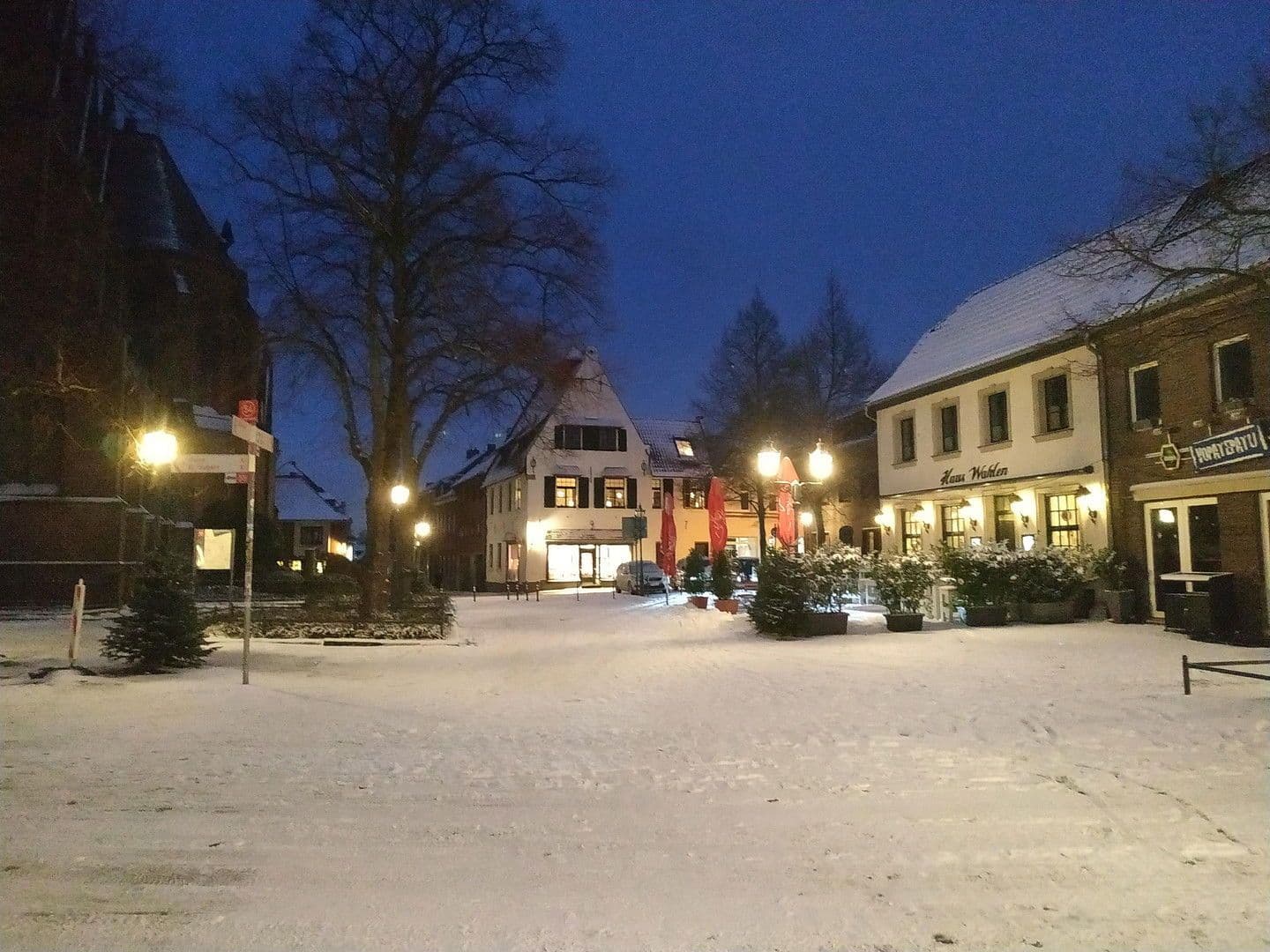 Pronájem bytu 2+kk 74 m², Krefeld, Severní Porýní-Vestfálsko Pronájem bytu 2+kk 74 m², Krefeld, Severní Porýní-Vestfálsko