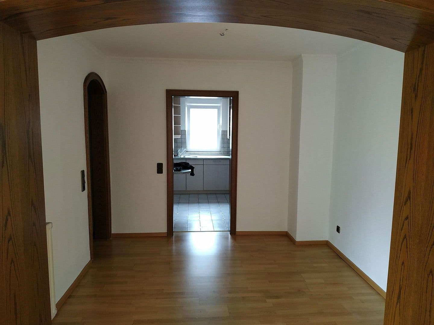 Pronájem bytu 2+kk 74 m², Krefeld, Severní Porýní-Vestfálsko Pronájem bytu 2+kk 74 m², Krefeld, Severní Porýní-Vestfálsko