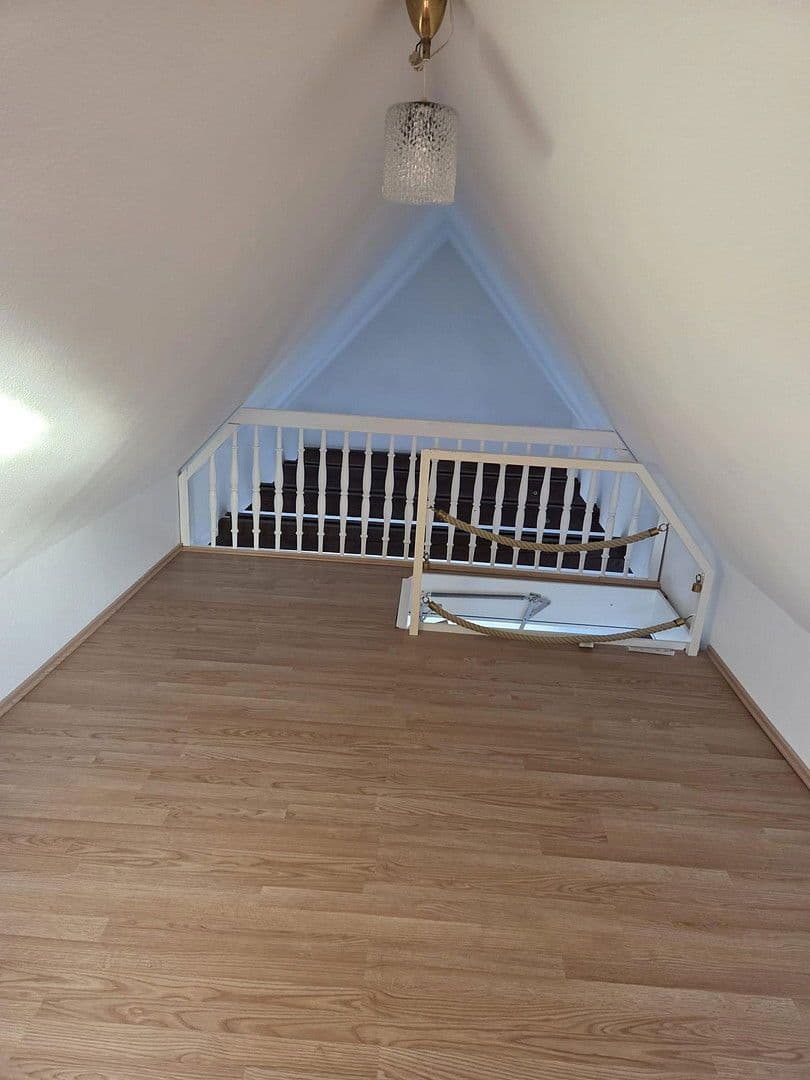 Pronájem bytu 1+1 54 m², Amtstrasse 8-10, Wolfsburg, Dolní Sasko Pronájem bytu 1+1 54 m², Amtstrasse 8-10, Wolfsburg, Dolní Sasko