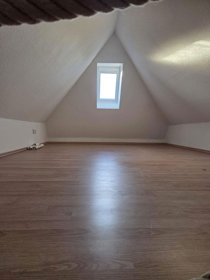 Pronájem bytu 1+1 54 m², Amtstrasse 8-10, Wolfsburg, Dolní Sasko Pronájem bytu 1+1 54 m², Amtstrasse 8-10, Wolfsburg, Dolní Sasko