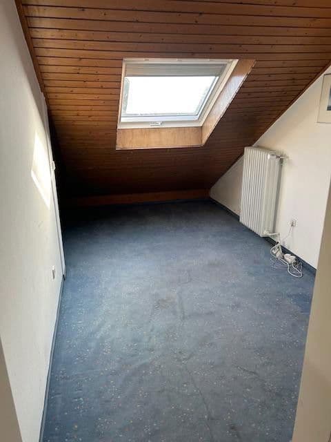 Prodej domu 126 m², pozemek 300 m², Heilbronn, Bádensko-Württembersko Prodej domu 126 m², pozemek 300 m², Heilbronn, Bádensko-Württembersko