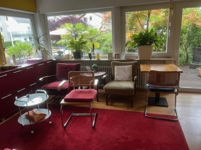 Prodej domu 126 m², pozemek 300 m², Heilbronn, Bádensko-Württembersko Prodej domu 126 m², pozemek 300 m², Heilbronn, Bádensko-Württembersko