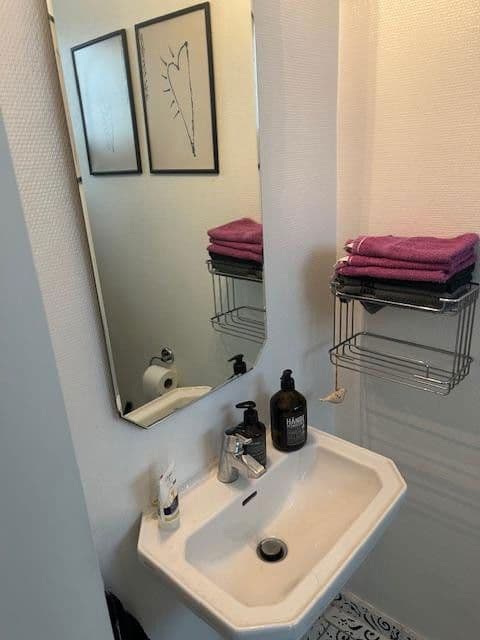 Prodej domu 126 m², pozemek 300 m², Heilbronn, Bádensko-Württembersko Prodej domu 126 m², pozemek 300 m², Heilbronn, Bádensko-Württembersko