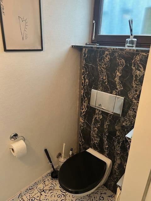 Prodej domu 126 m², pozemek 300 m², Heilbronn, Bádensko-Württembersko Prodej domu 126 m², pozemek 300 m², Heilbronn, Bádensko-Württembersko