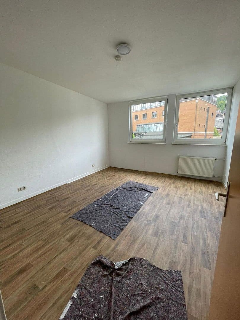Prodej domu 539 m², pozemek 222 m², Wasenstraße, Idar-Oberstein, Porýní-Falc Prodej domu 539 m², pozemek 222 m², Wasenstraße, Idar-Oberstein, Porýní-Falc
