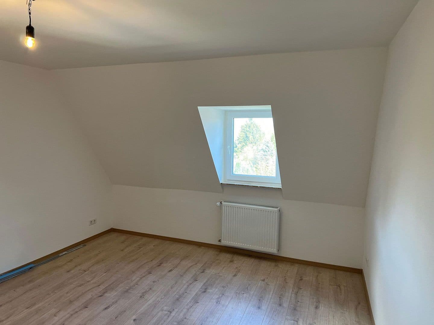 Pronájem bytu 3+1 57 m², Hammer Str. 68, Bochum, Severní Porýní-Vestfálsko Pronájem bytu 3+1 57 m², Hammer Str. 68, Bochum, Severní Porýní-Vestfálsko
