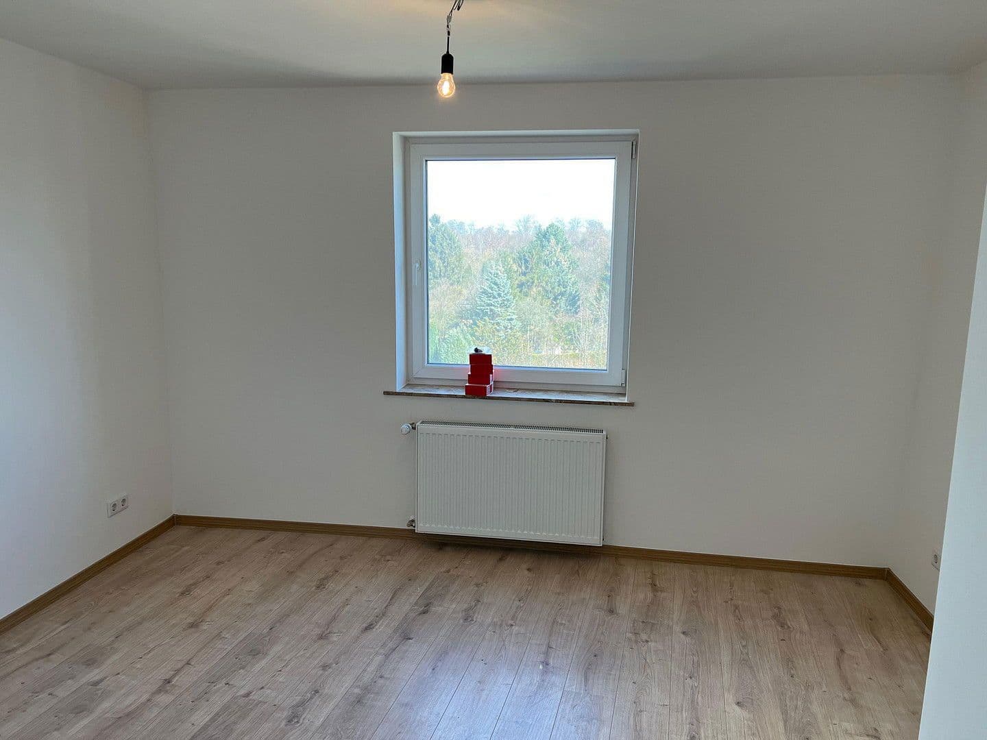 Pronájem bytu 3+1 57 m², Hammer Str. 68, Bochum, Severní Porýní-Vestfálsko Pronájem bytu 3+1 57 m², Hammer Str. 68, Bochum, Severní Porýní-Vestfálsko