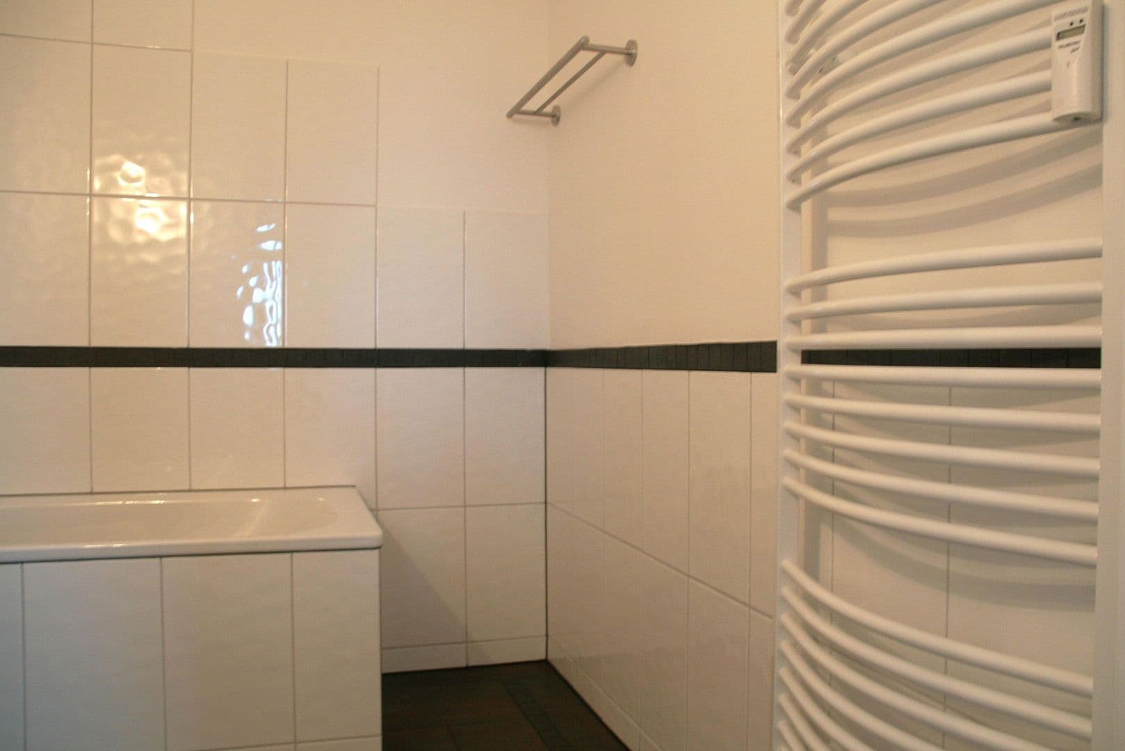 Prodej bytu 2+1 67 m², Am Hoverkamp 121, Kaarst, Severní Porýní-Vestfálsko Prodej bytu 2+1 67 m², Am Hoverkamp 121, Kaarst, Severní Porýní-Vestfálsko