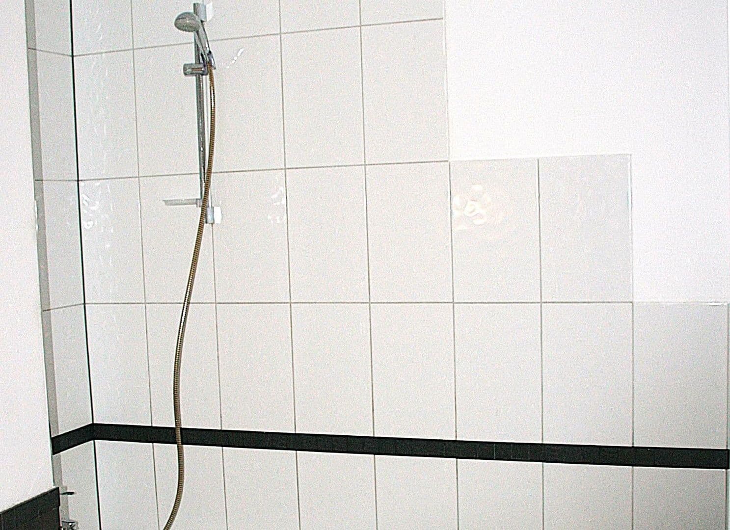 Prodej bytu 2+1 67 m², Am Hoverkamp 121, Kaarst, Severní Porýní-Vestfálsko Prodej bytu 2+1 67 m², Am Hoverkamp 121, Kaarst, Severní Porýní-Vestfálsko