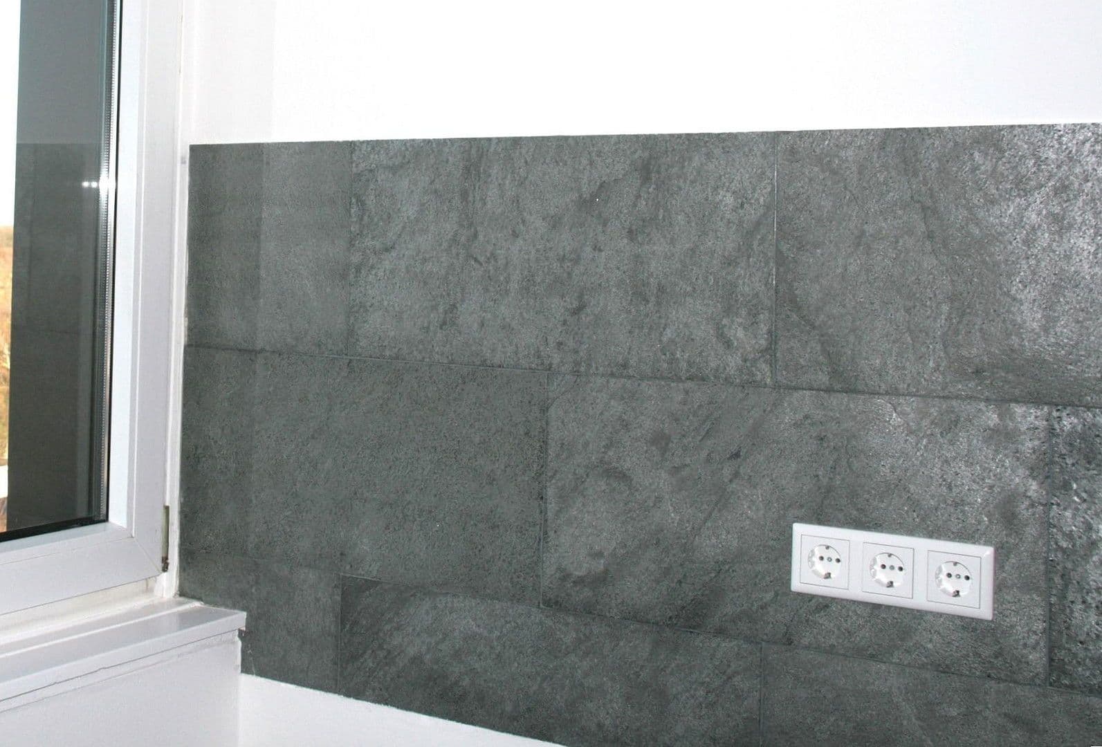 Prodej bytu 2+1 67 m², Am Hoverkamp 121, Kaarst, Severní Porýní-Vestfálsko Prodej bytu 2+1 67 m², Am Hoverkamp 121, Kaarst, Severní Porýní-Vestfálsko