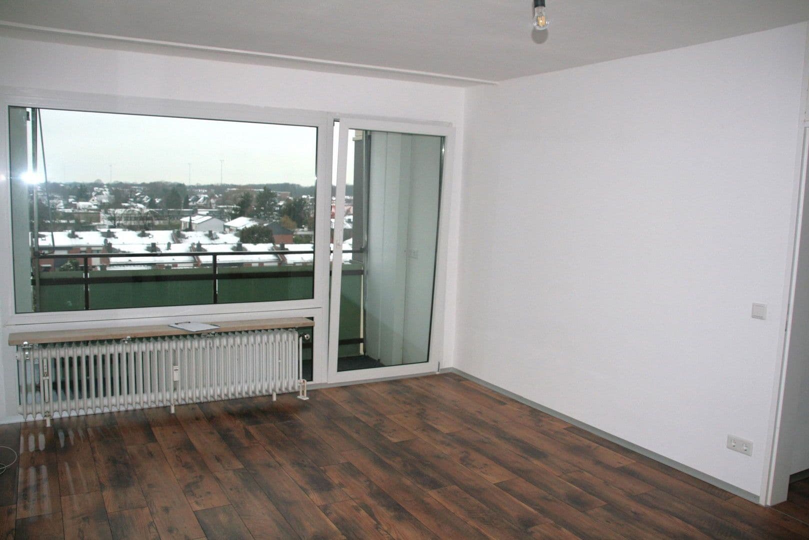 Prodej bytu 2+1 67 m², Am Hoverkamp 121, Kaarst, Severní Porýní-Vestfálsko Prodej bytu 2+1 67 m², Am Hoverkamp 121, Kaarst, Severní Porýní-Vestfálsko