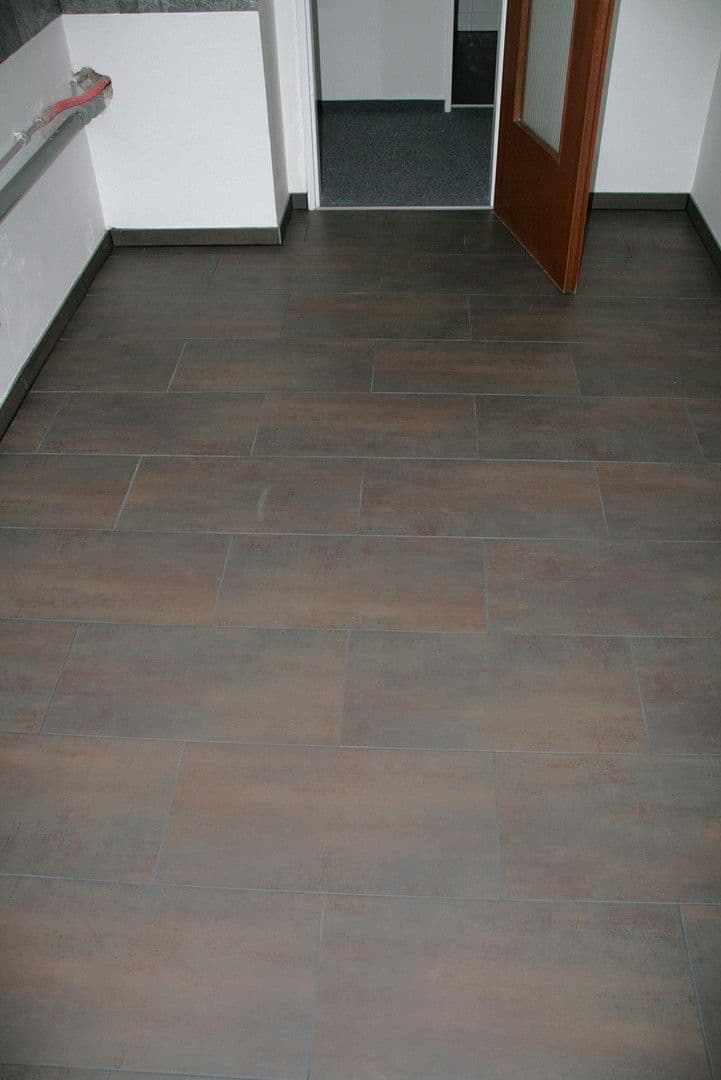 Prodej bytu 2+1 67 m², Am Hoverkamp 121, Kaarst, Severní Porýní-Vestfálsko Prodej bytu 2+1 67 m², Am Hoverkamp 121, Kaarst, Severní Porýní-Vestfálsko