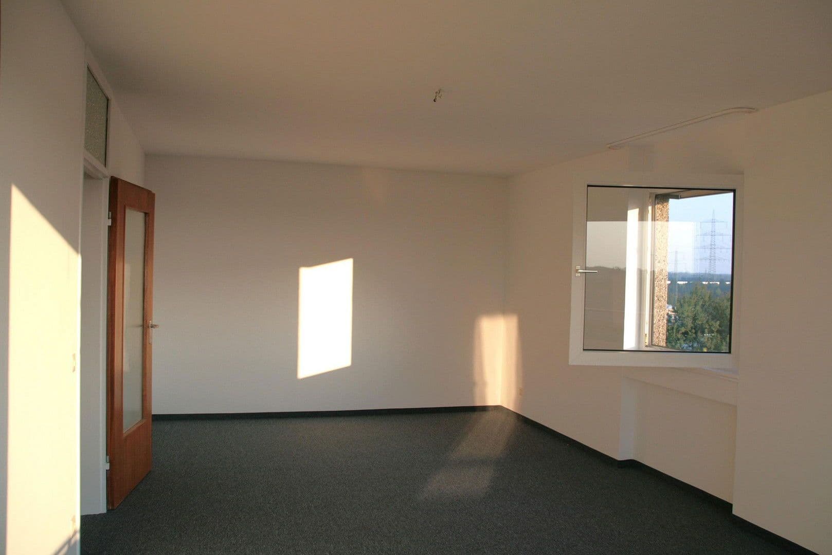 Prodej bytu 2+1 67 m², Am Hoverkamp 121, Kaarst, Severní Porýní-Vestfálsko Prodej bytu 2+1 67 m², Am Hoverkamp 121, Kaarst, Severní Porýní-Vestfálsko