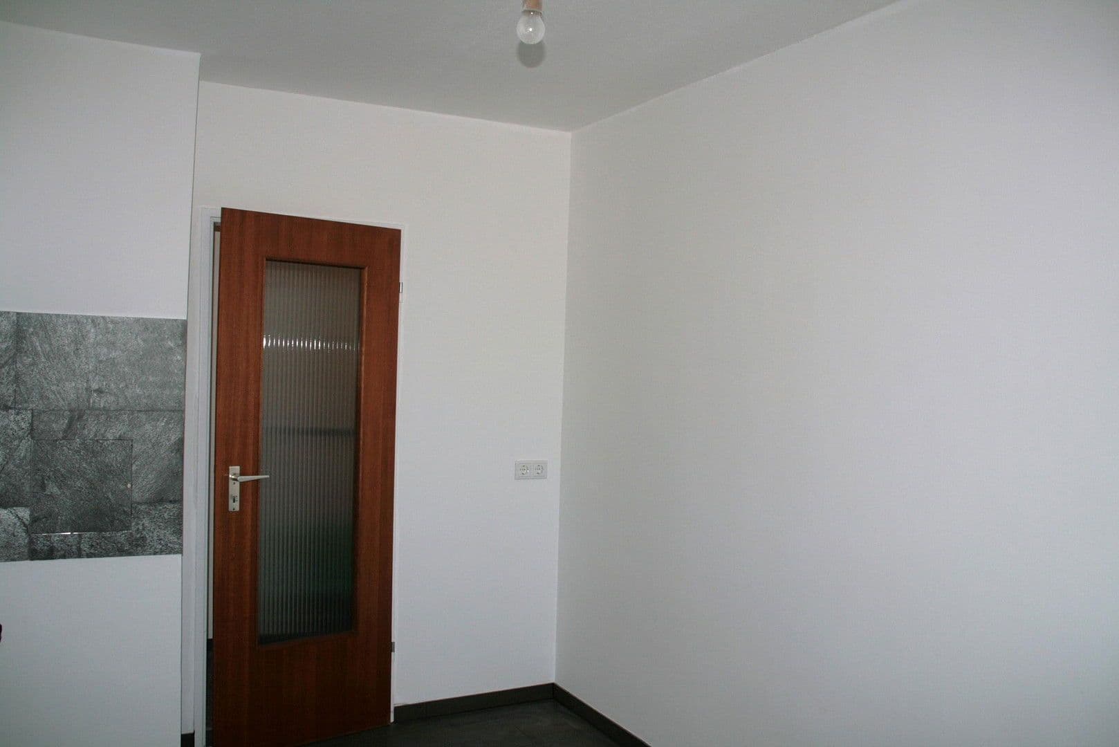 Prodej bytu 2+1 67 m², Am Hoverkamp 121, Kaarst, Severní Porýní-Vestfálsko Prodej bytu 2+1 67 m², Am Hoverkamp 121, Kaarst, Severní Porýní-Vestfálsko