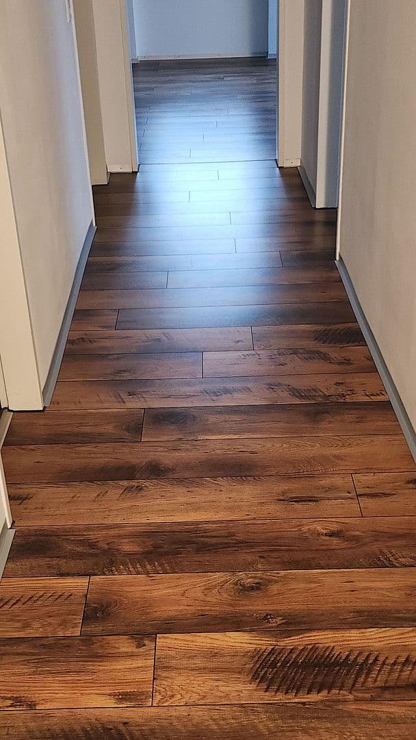 Prodej bytu 2+1 67 m², Am Hoverkamp 121, Kaarst, Severní Porýní-Vestfálsko Prodej bytu 2+1 67 m², Am Hoverkamp 121, Kaarst, Severní Porýní-Vestfálsko