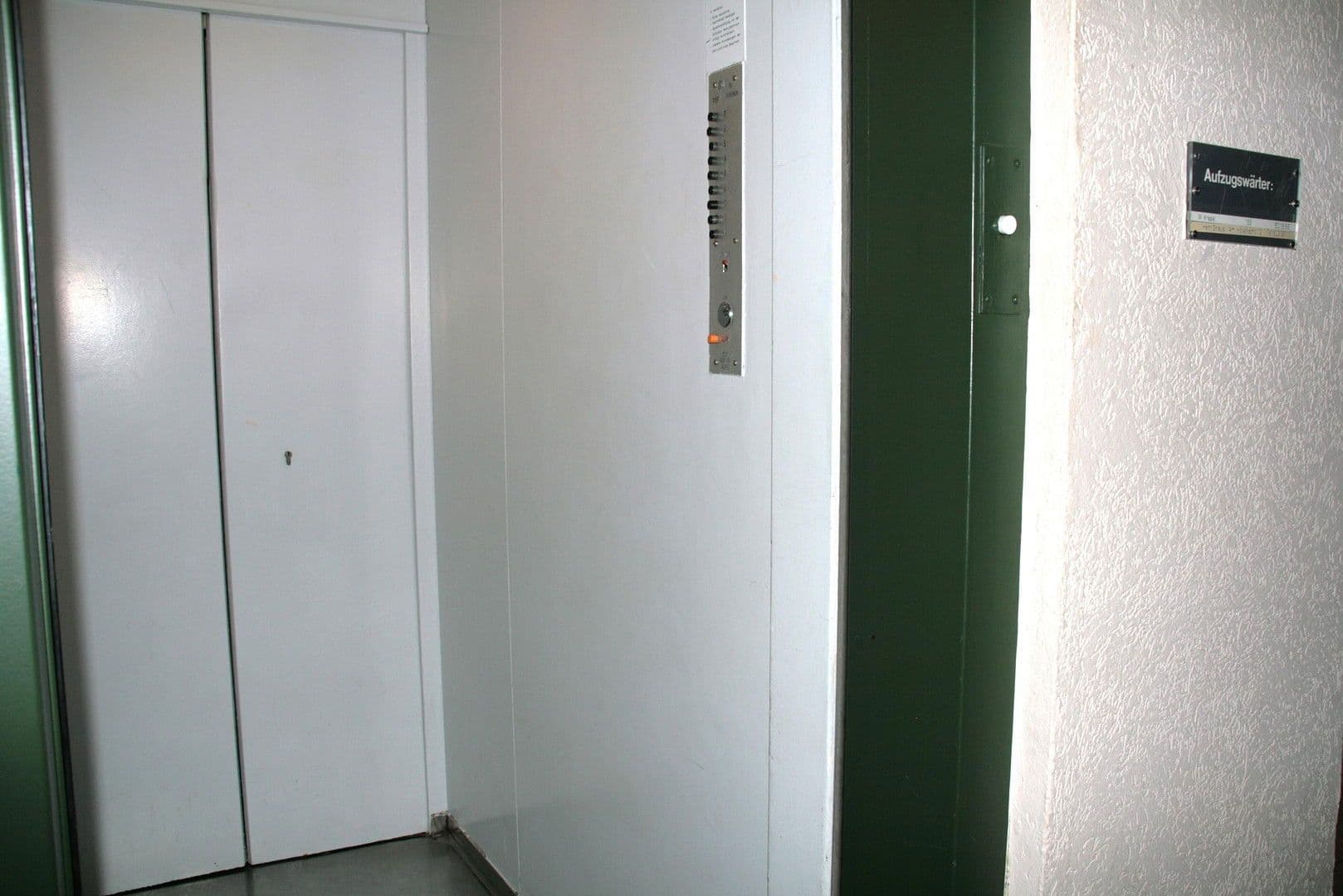 Prodej bytu 2+1 67 m², Am Hoverkamp 121, Kaarst, Severní Porýní-Vestfálsko Prodej bytu 2+1 67 m², Am Hoverkamp 121, Kaarst, Severní Porýní-Vestfálsko