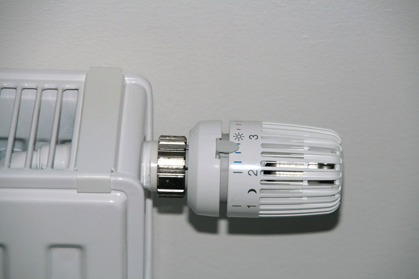 Prodej bytu 2+1 67 m², Am Hoverkamp 121, Kaarst, Severní Porýní-Vestfálsko Prodej bytu 2+1 67 m², Am Hoverkamp 121, Kaarst, Severní Porýní-Vestfálsko