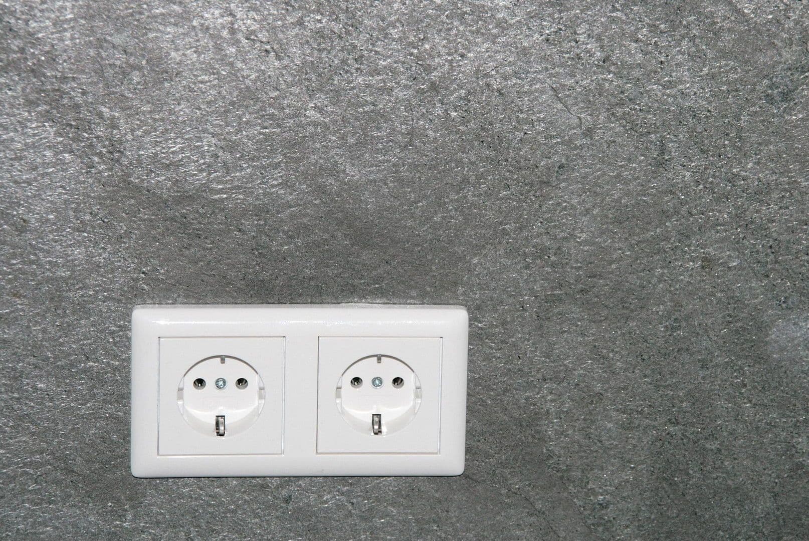 Prodej bytu 2+1 67 m², Am Hoverkamp 121, Kaarst, Severní Porýní-Vestfálsko Prodej bytu 2+1 67 m², Am Hoverkamp 121, Kaarst, Severní Porýní-Vestfálsko