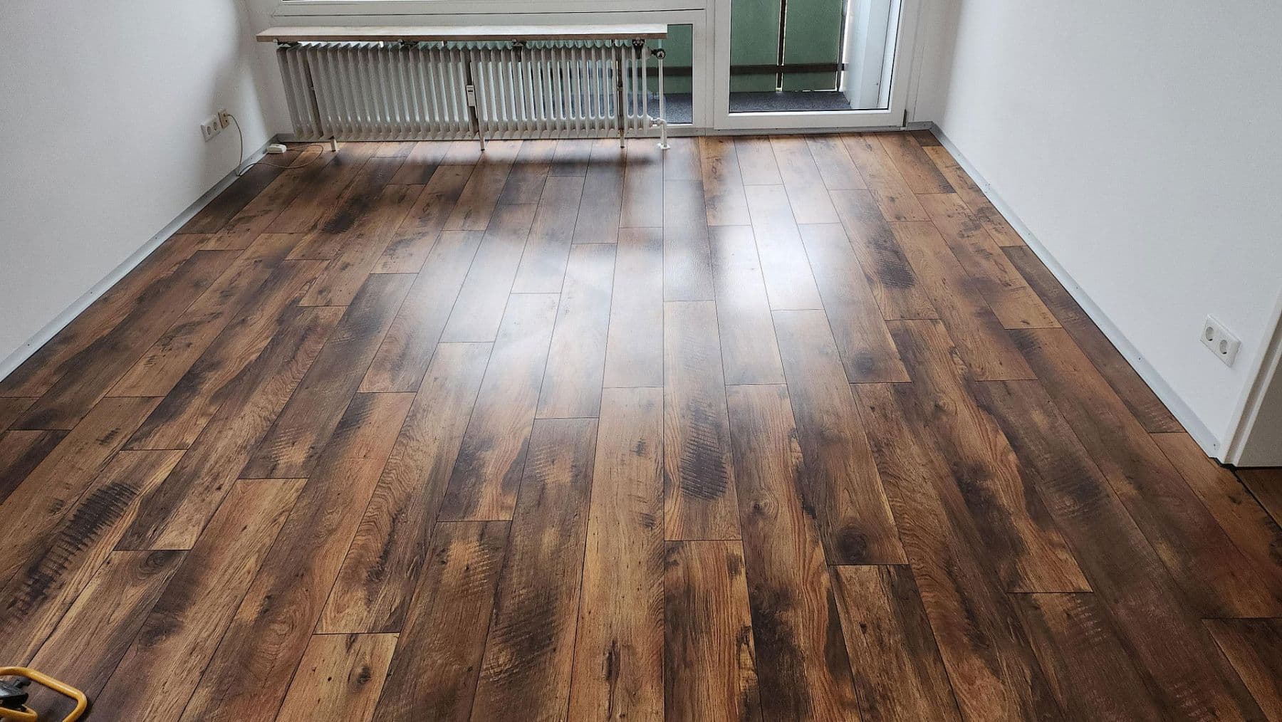 Prodej bytu 2+1 67 m², Am Hoverkamp 121, Kaarst, Severní Porýní-Vestfálsko Prodej bytu 2+1 67 m², Am Hoverkamp 121, Kaarst, Severní Porýní-Vestfálsko