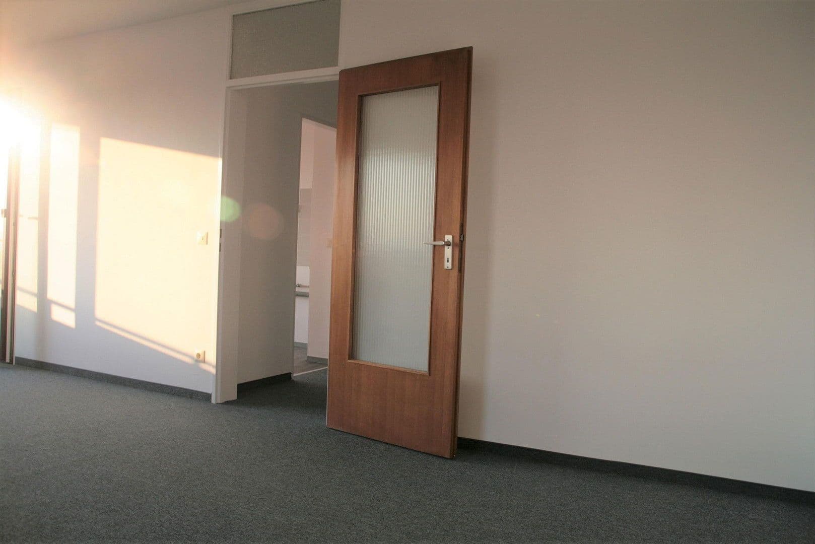 Prodej bytu 2+1 67 m², Am Hoverkamp 121, Kaarst, Severní Porýní-Vestfálsko Prodej bytu 2+1 67 m², Am Hoverkamp 121, Kaarst, Severní Porýní-Vestfálsko