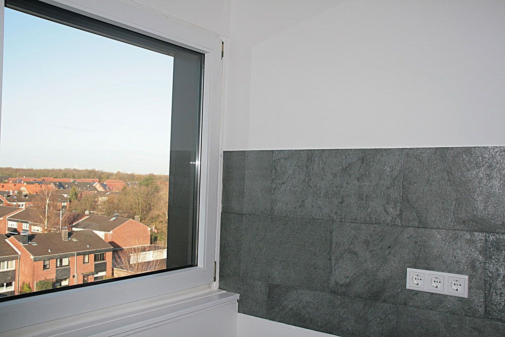 Prodej bytu 2+1 67 m², Am Hoverkamp 121, Kaarst, Severní Porýní-Vestfálsko Prodej bytu 2+1 67 m², Am Hoverkamp 121, Kaarst, Severní Porýní-Vestfálsko