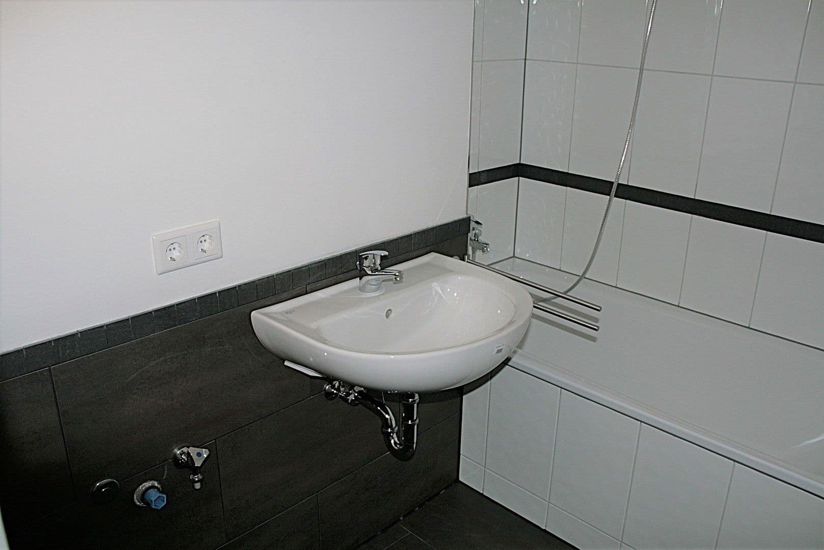 Prodej bytu 2+1 67 m², Am Hoverkamp 121, Kaarst, Severní Porýní-Vestfálsko Prodej bytu 2+1 67 m², Am Hoverkamp 121, Kaarst, Severní Porýní-Vestfálsko