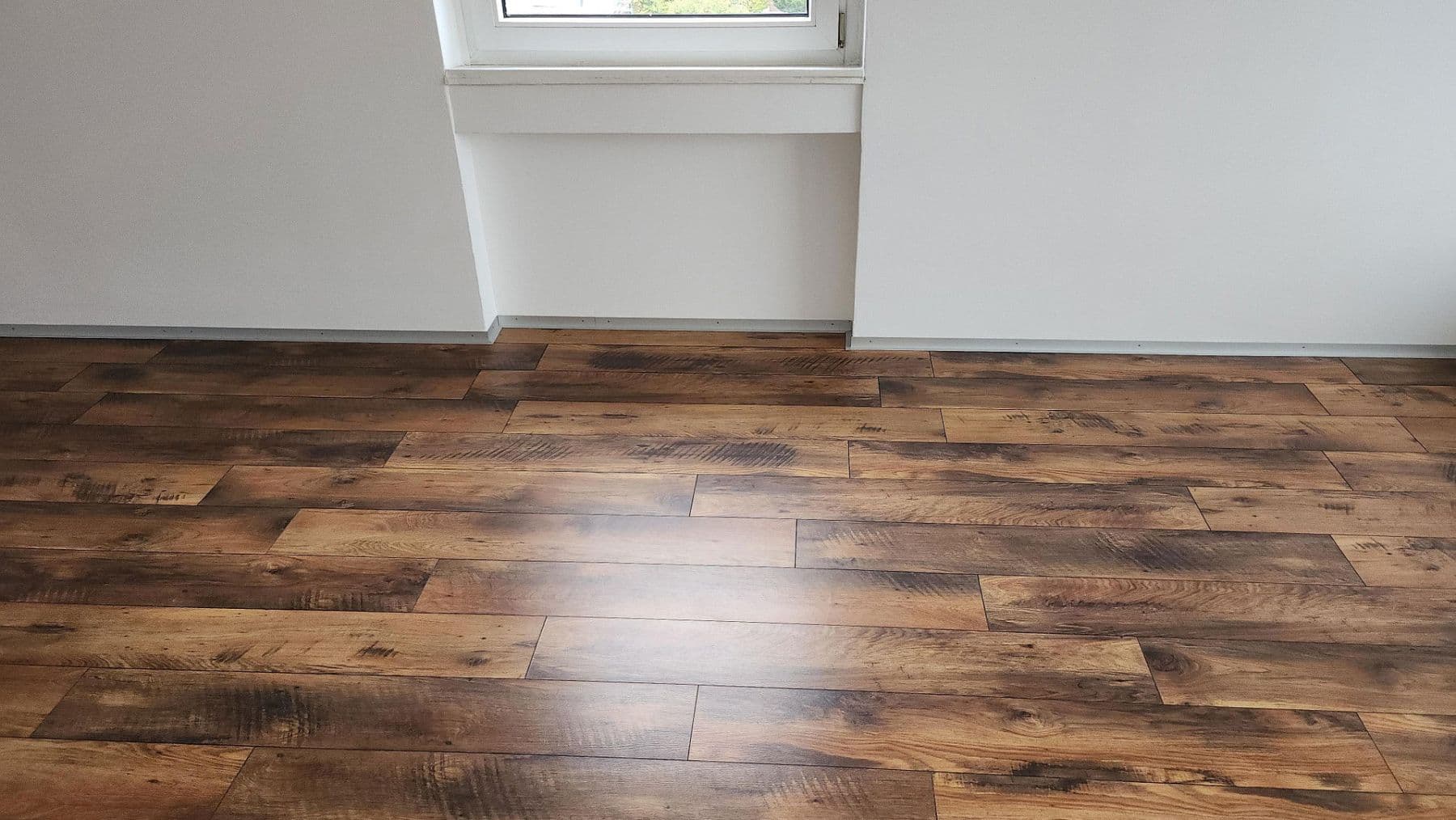 Prodej bytu 2+1 67 m², Am Hoverkamp 121, Kaarst, Severní Porýní-Vestfálsko Prodej bytu 2+1 67 m², Am Hoverkamp 121, Kaarst, Severní Porýní-Vestfálsko