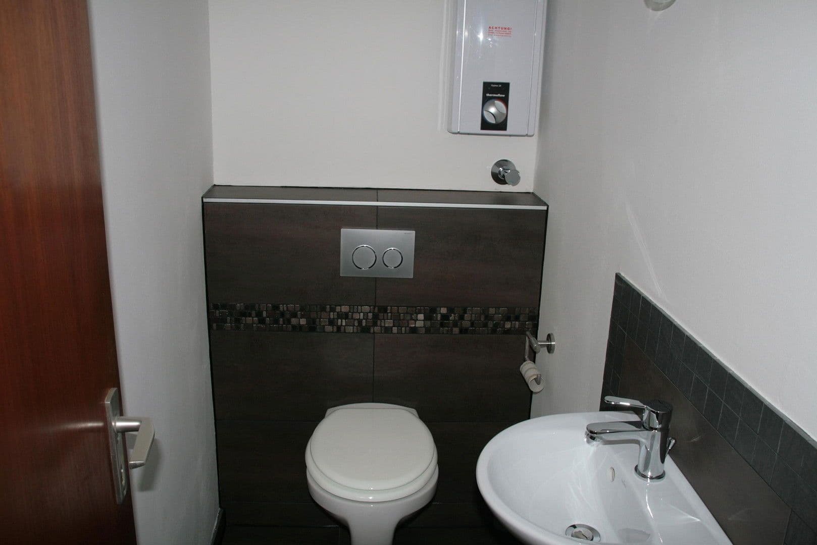 Prodej bytu 2+1 67 m², Am Hoverkamp 121, Kaarst, Severní Porýní-Vestfálsko Prodej bytu 2+1 67 m², Am Hoverkamp 121, Kaarst, Severní Porýní-Vestfálsko