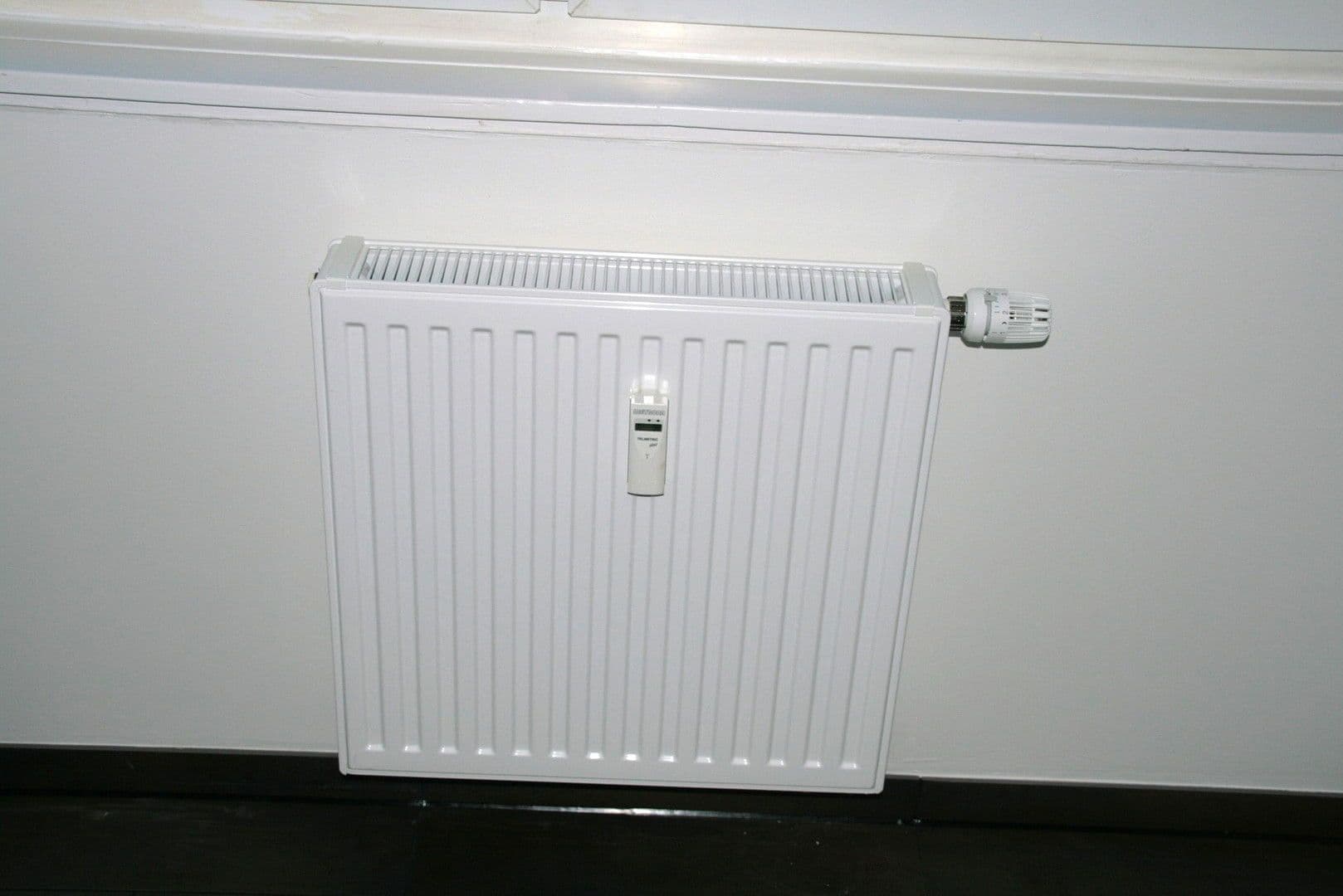 Prodej bytu 2+1 67 m², Am Hoverkamp 121, Kaarst, Severní Porýní-Vestfálsko Prodej bytu 2+1 67 m², Am Hoverkamp 121, Kaarst, Severní Porýní-Vestfálsko