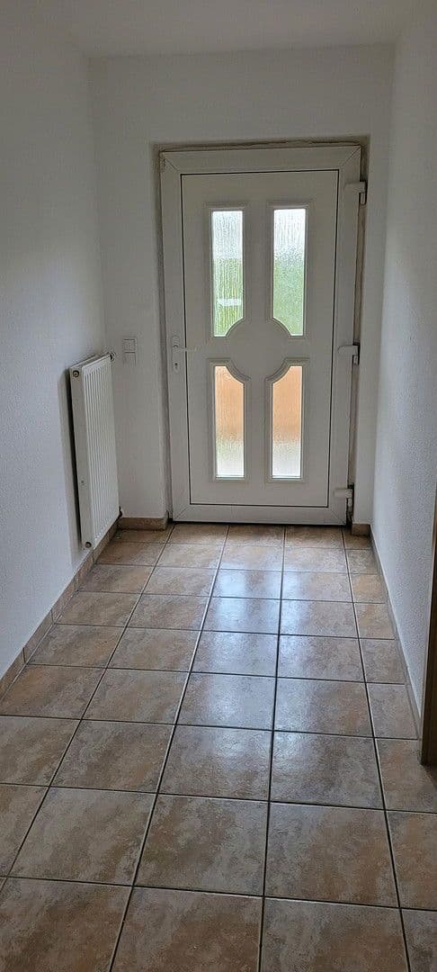 Prodej domu 85 m², pozemek 528 m², Stralsund, Mecklenburg-Vorpommern Prodej domu 85 m², pozemek 528 m², Stralsund, Mecklenburg-Vorpommern