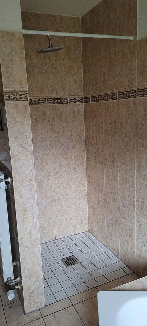 Prodej domu 85 m², pozemek 528 m², Stralsund, Mecklenburg-Vorpommern Prodej domu 85 m², pozemek 528 m², Stralsund, Mecklenburg-Vorpommern