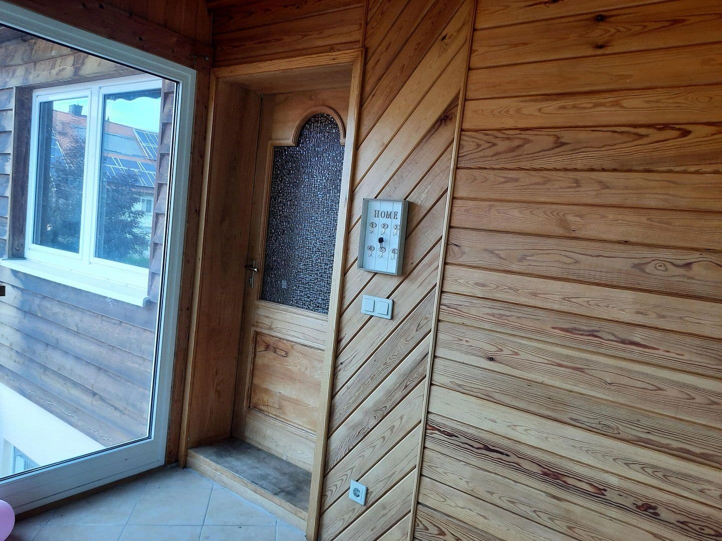 Pronájem domu 124 m², pozemek 320 m², Wilhermsdorf, Bavorsko Pronájem domu 124 m², pozemek 320 m², Wilhermsdorf, Bavorsko