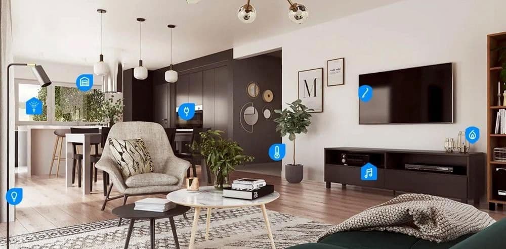 Prodej domu 217 m², pozemek 1 m², GRUNDSTÜCK FERNLICK EXKLUSIV NUR FÜR DANWOOD-HAUSBAU, Lölling Graben, Korutany Prodej domu 217 m², pozemek 1 m², GRUNDSTÜCK FERNLICK EXKLUSIV NUR FÜR DANWOOD-HAUSBAU, Lölling Graben, Korutany