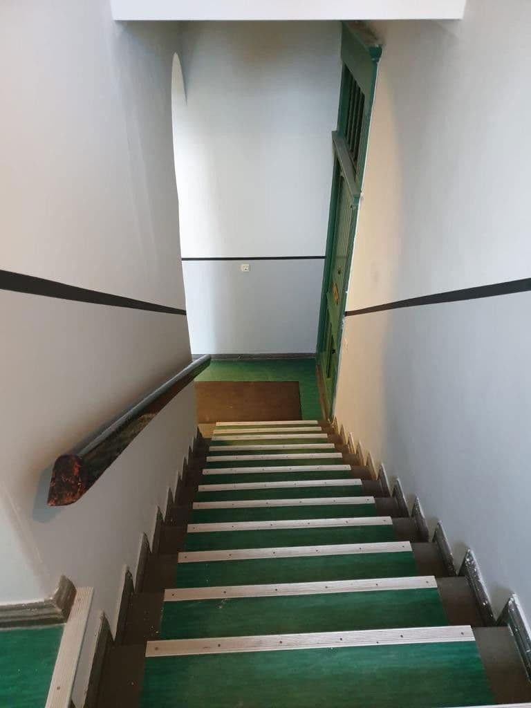 Prodej domu 825 m², pozemek 965 m², Oranienburg, Braniborsko Prodej domu 825 m², pozemek 965 m², Oranienburg, Braniborsko