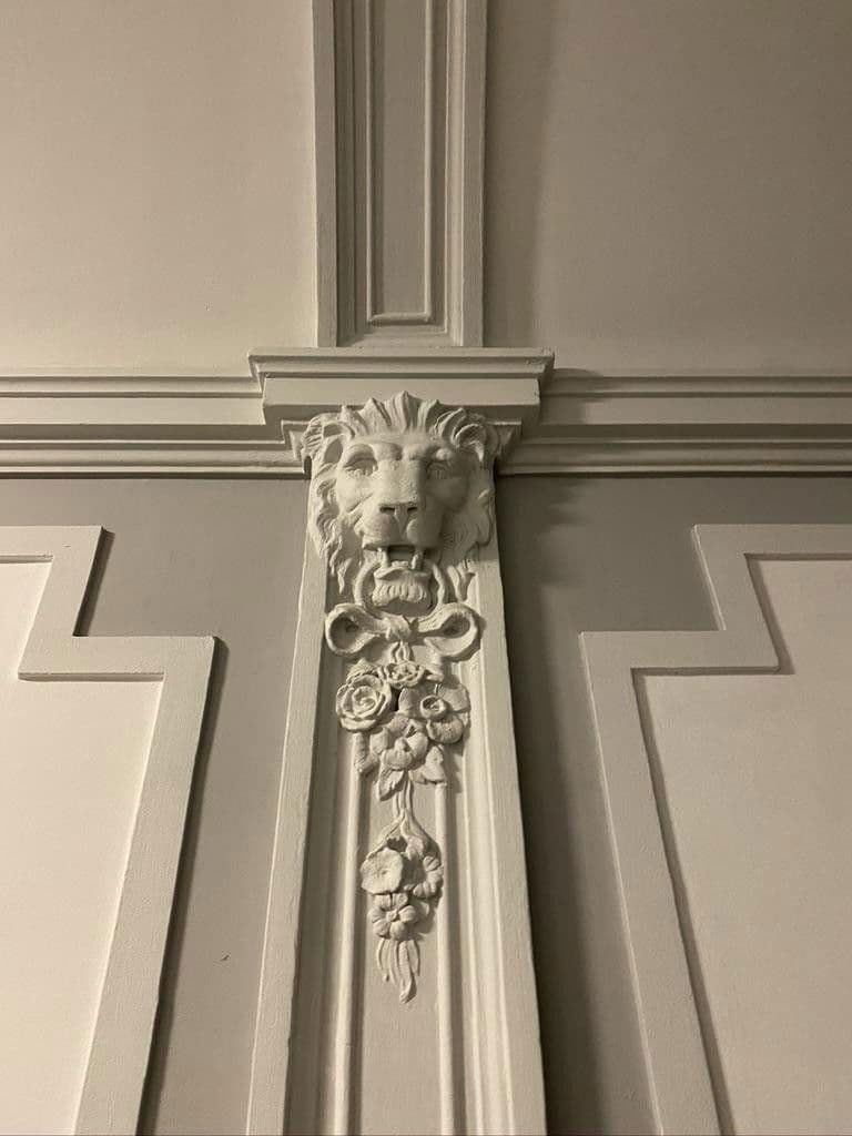 Prodej domu 825 m², pozemek 965 m², Oranienburg, Braniborsko Prodej domu 825 m², pozemek 965 m², Oranienburg, Braniborsko