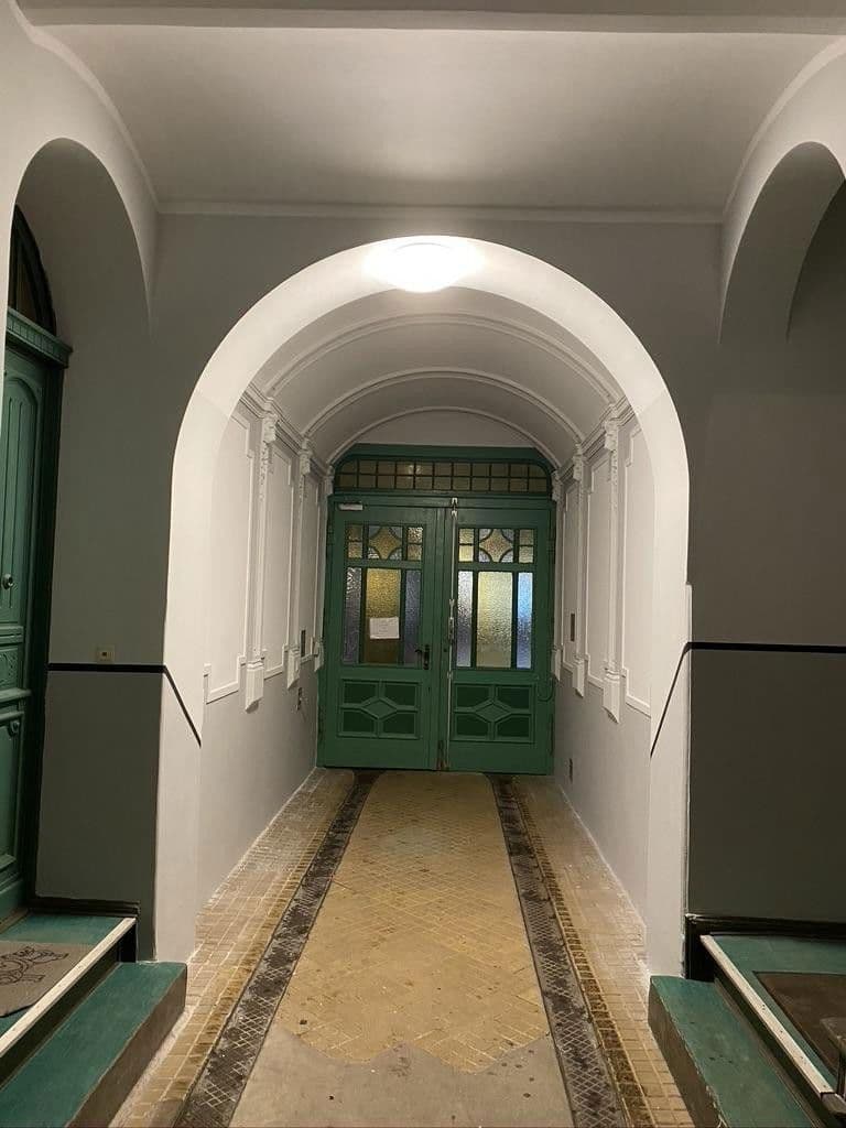 Prodej domu 825 m², pozemek 965 m², Oranienburg, Braniborsko Prodej domu 825 m², pozemek 965 m², Oranienburg, Braniborsko