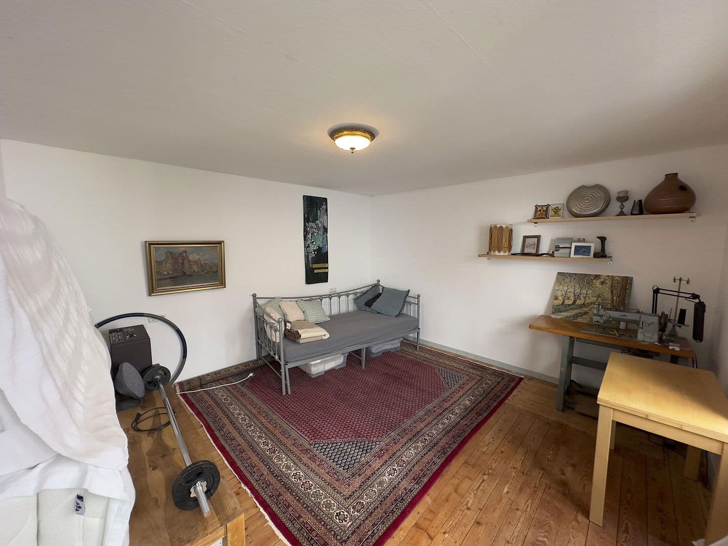 Prodej domu 141 m², pozemek 161 m², Lüneburg, Dolní Sasko Prodej domu 141 m², pozemek 161 m², Lüneburg, Dolní Sasko