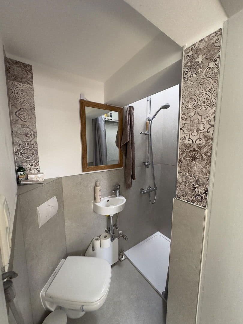 Prodej domu 141 m², pozemek 161 m², Lüneburg, Dolní Sasko Prodej domu 141 m², pozemek 161 m², Lüneburg, Dolní Sasko