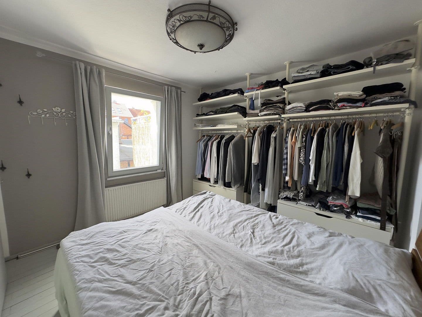 Prodej domu 141 m², pozemek 161 m², Lüneburg, Dolní Sasko Prodej domu 141 m², pozemek 161 m², Lüneburg, Dolní Sasko