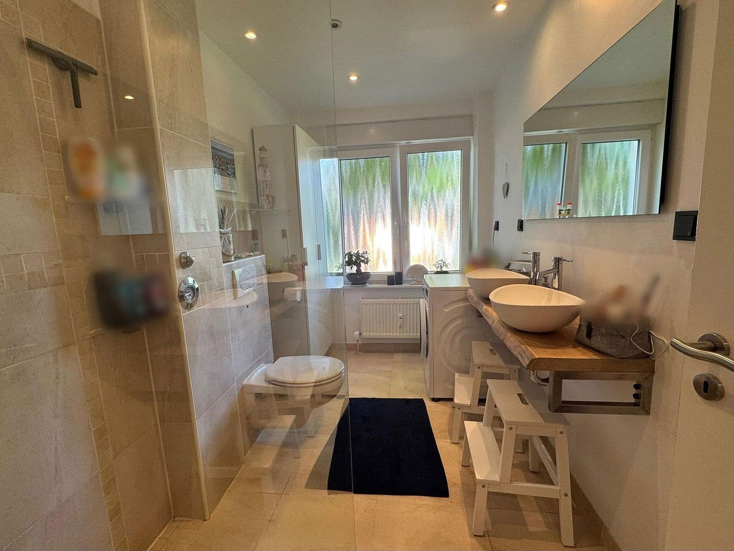 Prodej bytu 4+1 100 m², Hamburg, Hamburg Prodej bytu 4+1 100 m², Hamburg, Hamburg